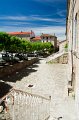 0116La Chaise Dieu